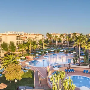 **** Aparthotel 3hb Clube Humbria Portugal