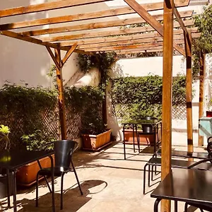 Casa Do Jasmim By Shiadu *** Лиссабон
