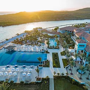 Resort Sandals Royal Curacao (adults Only) *****