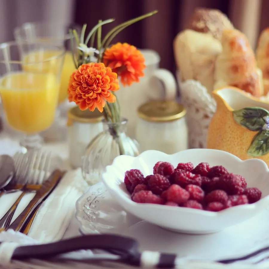 Gasthof Hotel Augusta Boutique House Lissabon